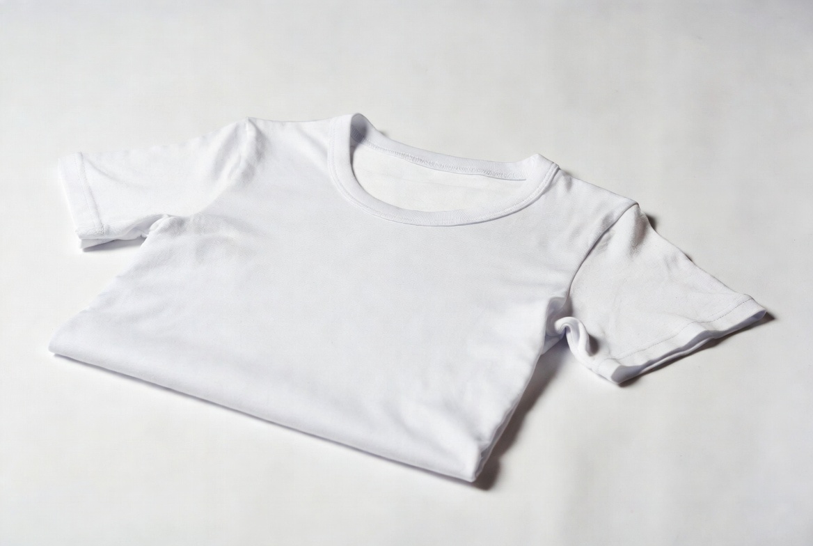 Premium Cotton Men T-Shirts Wholesale